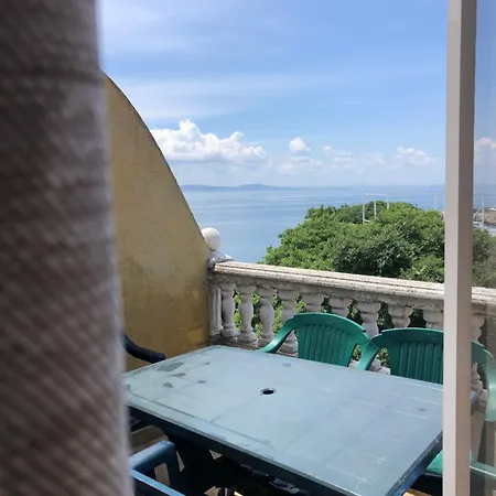 Marinela 1 Поморие