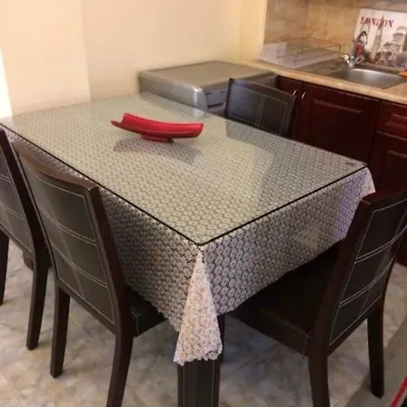 Marinela 1 * Поморие