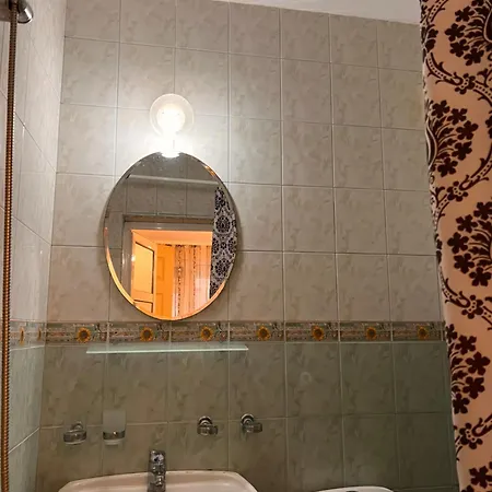 Marinela 1 * Поморие